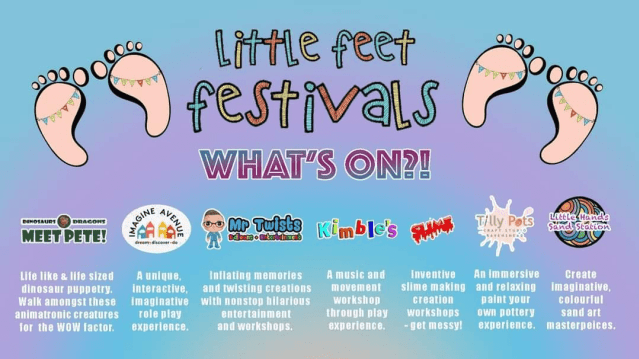 Little Feet Festival - Featured Image - 4
