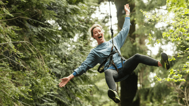 Tree Surfers - Featured Image - 2