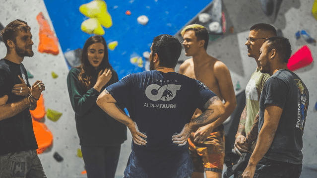 Rockstar Climbing - Featured Image - 8