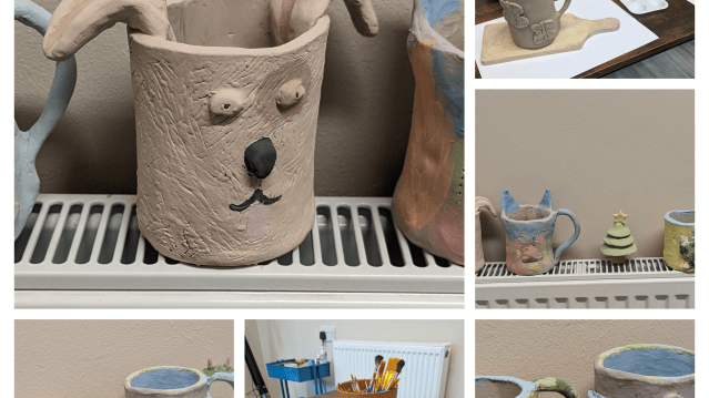 From Scratch Crafts - Featured Image - 5