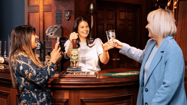 Coronation Street Experience - Featured Image - 3