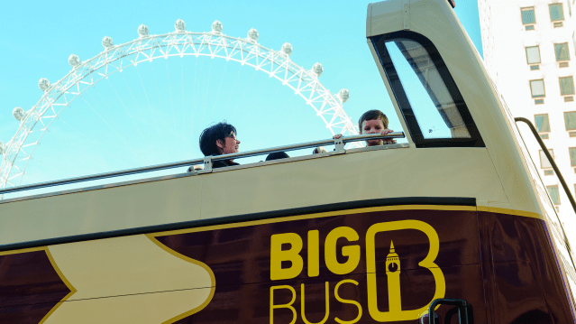 Big Bus Tours - Featured Image - 1