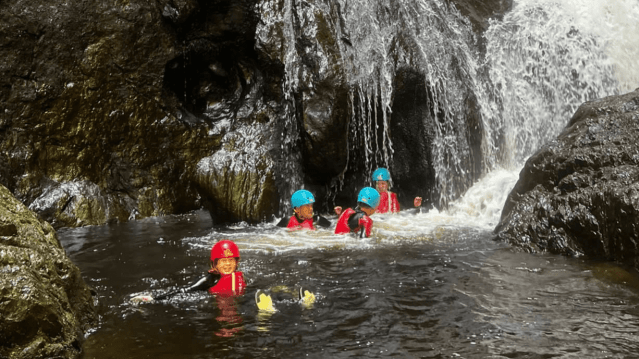 Anglesey Adventures - Featured Image - 3