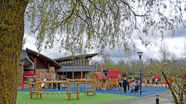 Conkers - Featured Image - 8