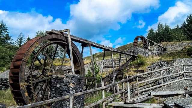 The Silver Mountain Experience - Featured Image - 3