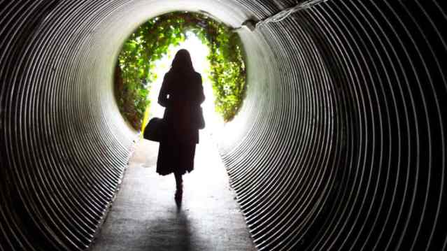 Kelvedon Hatch Nuclear Bunker - Featured Image - 3