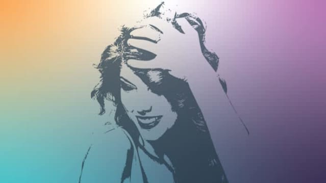Taylor Swift Inspired London Afternoon Tea Bus - Featured Image - 2