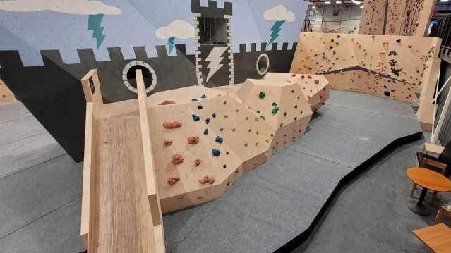 Flashpoint Swindon - Featured Image - 2