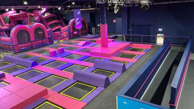 Oxygen Activeplay Reading - Featured Image - 1