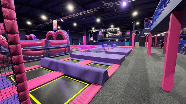 Oxygen Activeplay Reading - Featured Image - 3