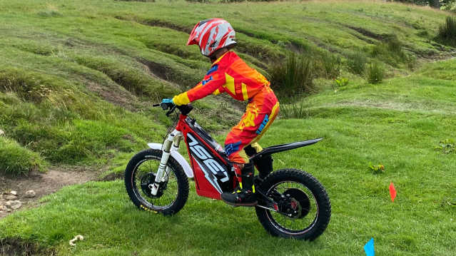 Inch Perfect Trials - Featured Image - 1