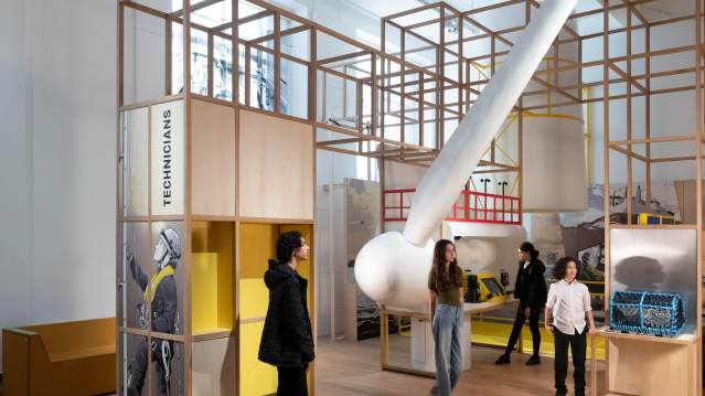 Science Museum - Featured Image - 6