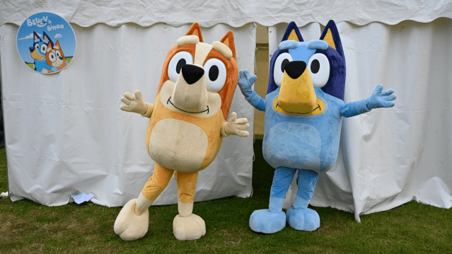 Gloworm Festival - Featured Image - 1