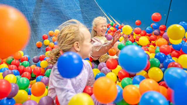 Mead Open Farm - Featured Image - 12