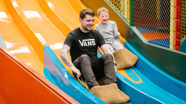 Walby Farm Park - Featured Image - 4
