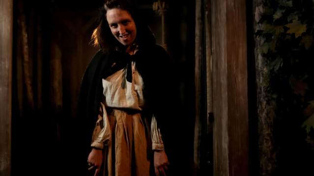Blackpool Tower Dungeon - Featured Image - 12