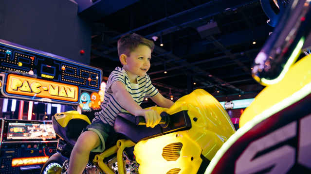 Putt & Play Leeds - Featured Image - 5