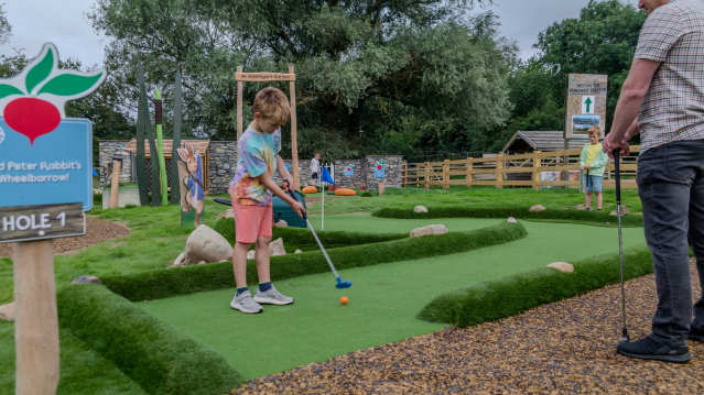 Willows Activity Farm - Featured Image - 8