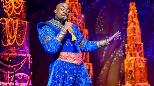 Aladdin The Musical - Featured Image - 8