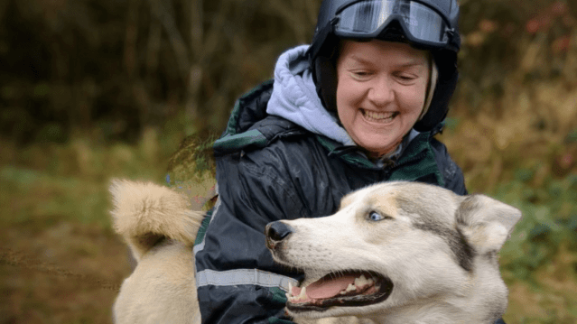 Mynydd Sleddog Adventures Ltd - Featured Image - 8