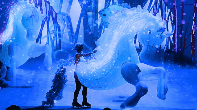 Snowstorm 4 Firebird - Featured Image - 2