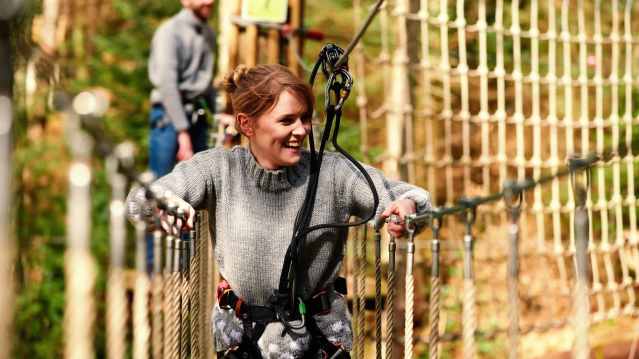 Go Ape Wendover - Featured Image - 7