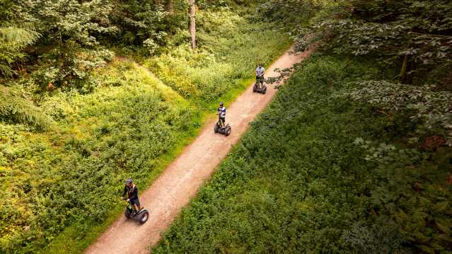 Go Ape Forest of Dean - Featured Image - 10