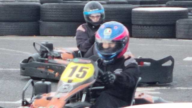 Midland Karting - Featured Image - 3