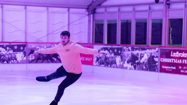 Event gallery image