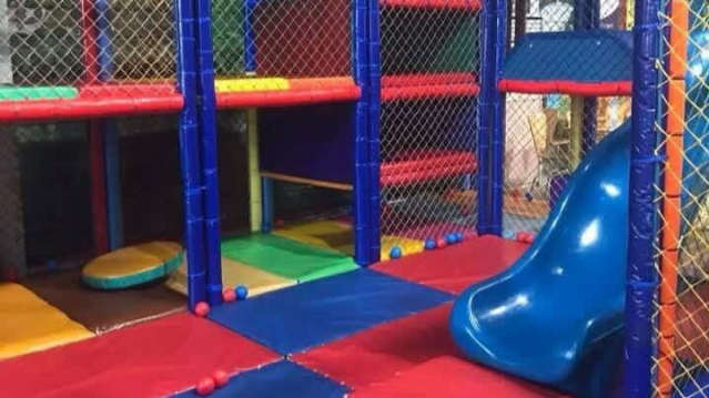 PlayZone Swansea - Featured Image - 2