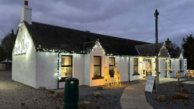 Wellsgreen Farm - Featured Image - 12