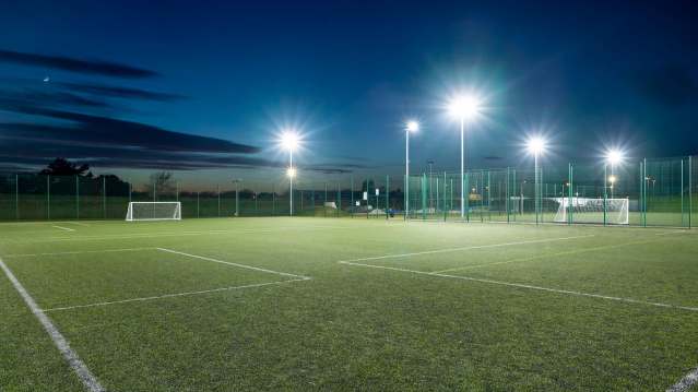 Two Riversmeet Leisure Complex - Featured Image - 8