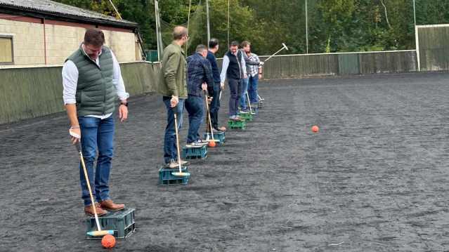 Minninnooka Polo Day - Featured Image - 2