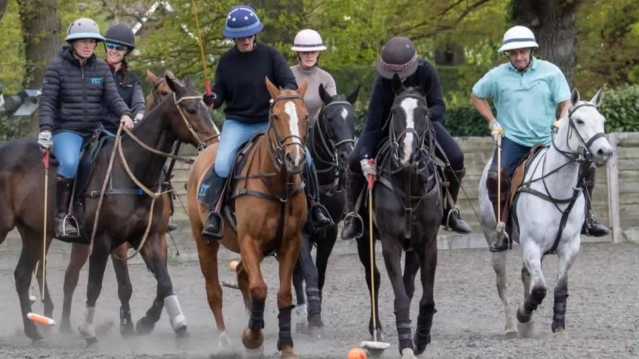 Minninnooka Polo Day - Featured Image - 3