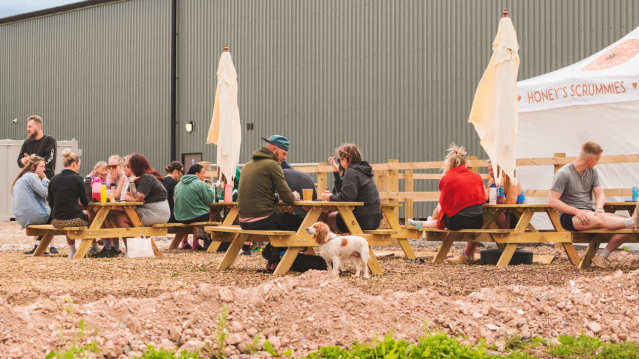ChalkUp! - Featured Image - 6