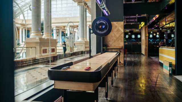 King Pins Bowling - Featured Image - 12