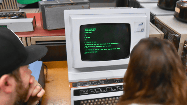 The National Museum of Computing - Featured Image - 6