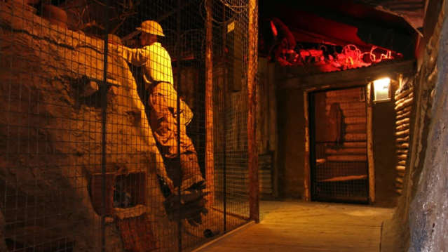 Eden Camp - Featured Image - 4