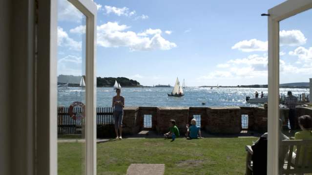 Brownsea Island - Featured Image - 12