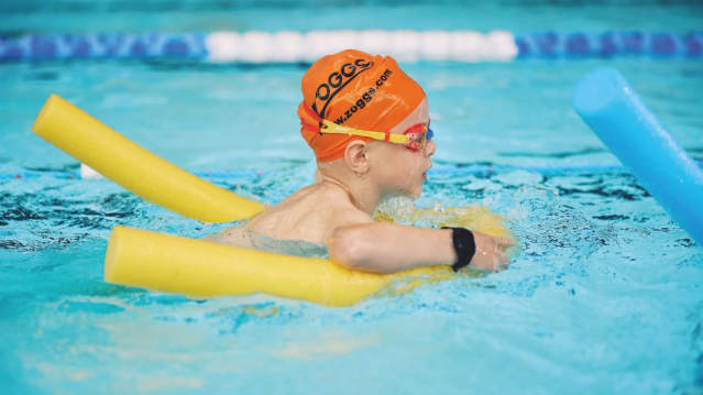 Ponds Forge International Sports Centre - Featured Image - 4