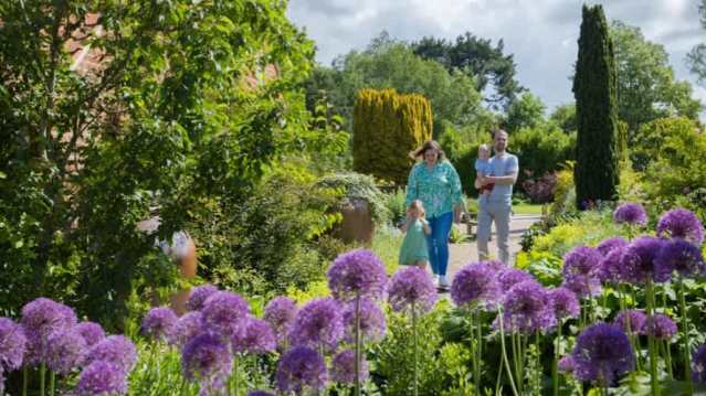 RHS Hyde Hall - Featured Image - 11