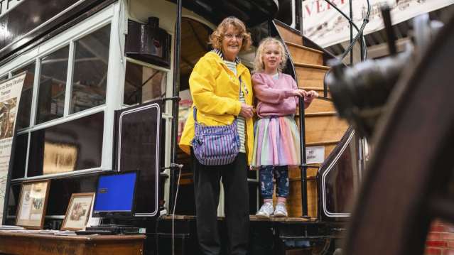 Milton Keynes Museum - Featured Image - 6
