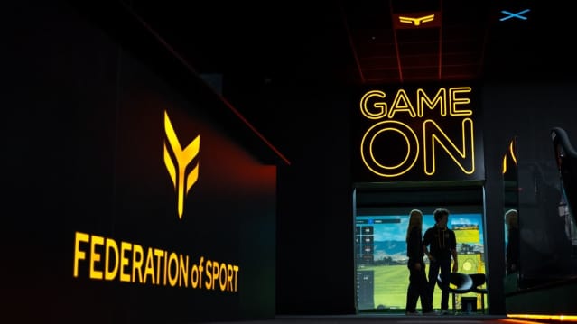 Federation of sport - Featured Image - 6