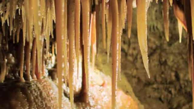Treak Cliff Cavern - Featured Image - 3