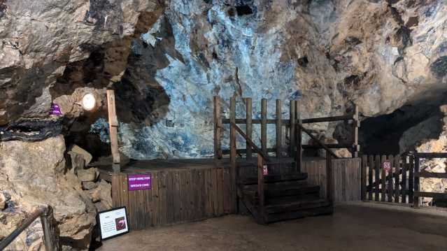 Treak Cliff Cavern - Featured Image - 12
