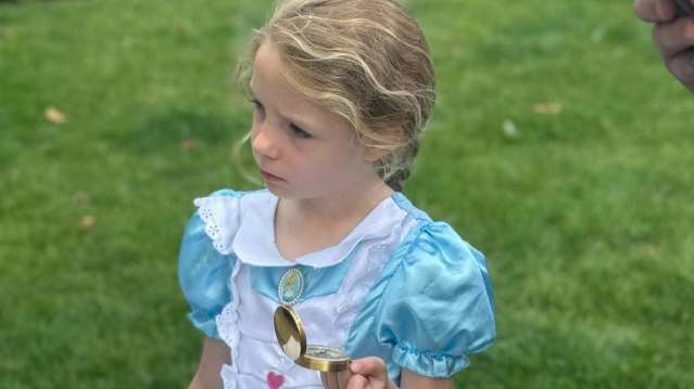 Finding Alice - Featured Image - 2