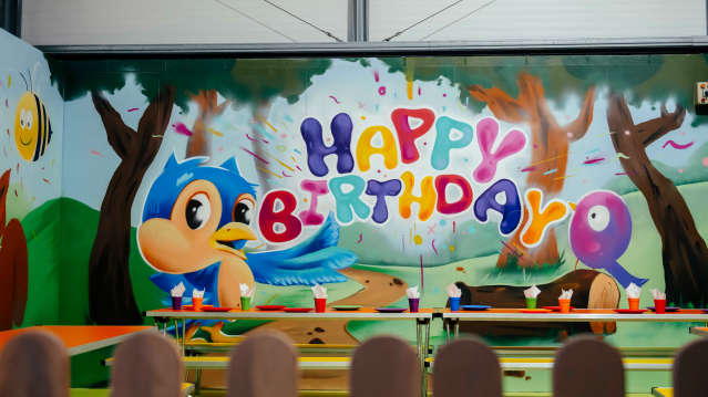 Play Valley Sheffield - Featured Image - 2
