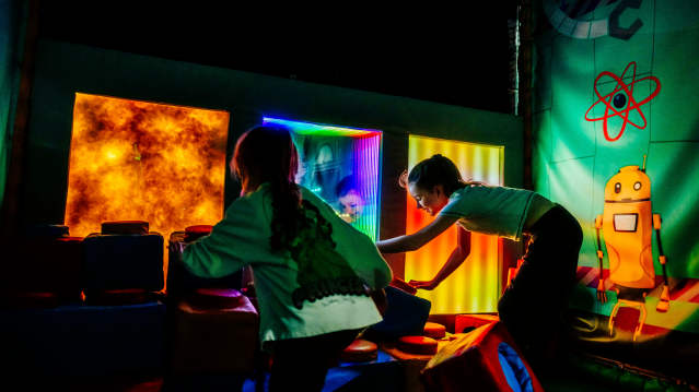 Play Valley Sheffield - Featured Image - 9