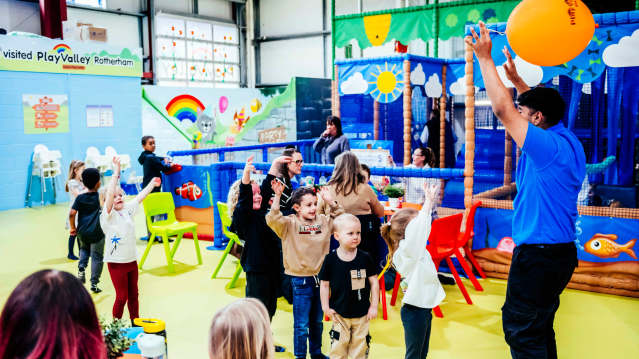 Play Valley Sheffield - Featured Image - 10