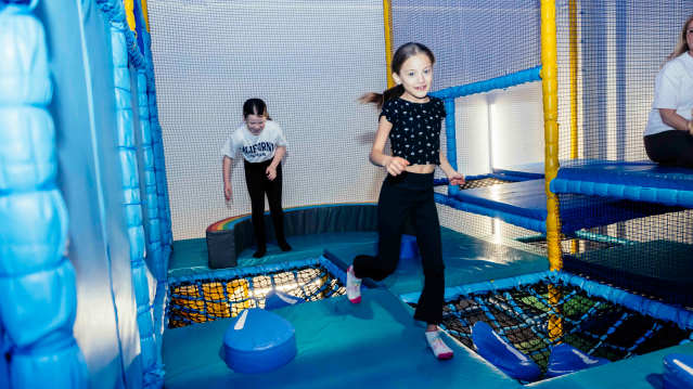 Play Valley Doncaster - Featured Image - 6